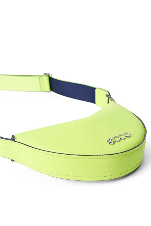 Fortune Bag S Soft Smooth Leather - 4