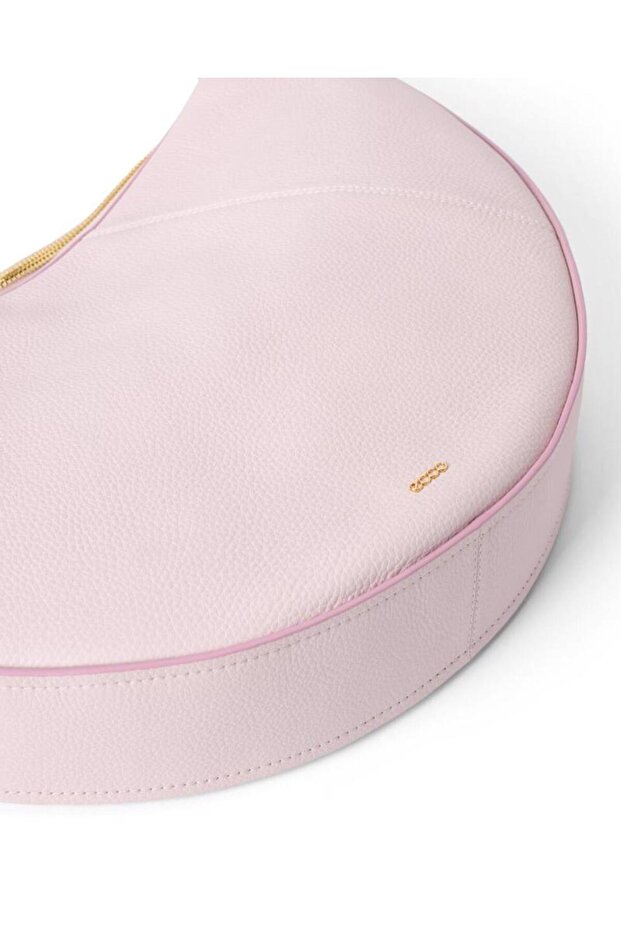 Fortune Bag L Soft Pebbled Leather - 4