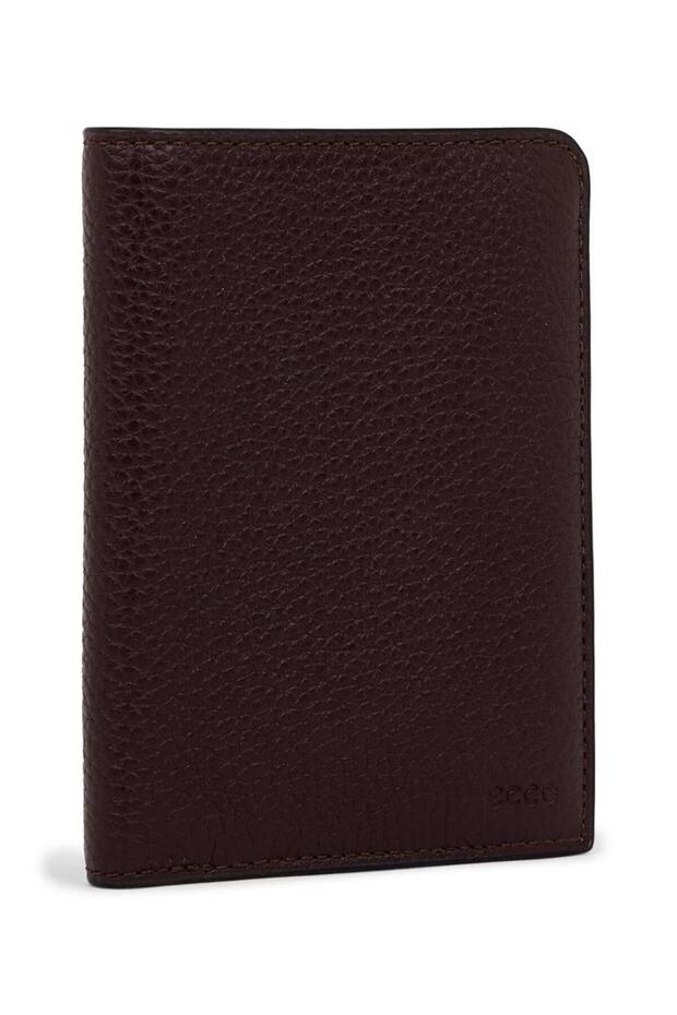 Wallet Formal NS Billfold - 1
