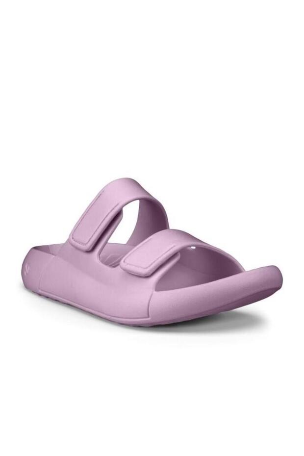 Cozmo E Lavender Mist - 1