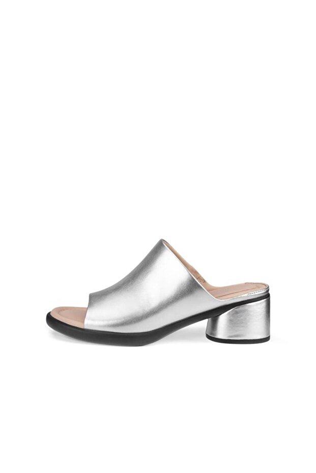 Sculpted Sandal Lx 35 - 2