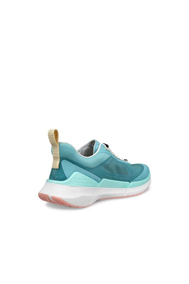 Biom 2.2 W Aquatic - 2