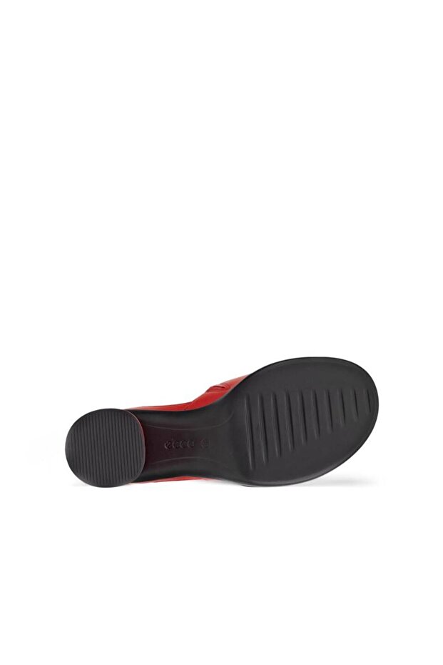 Sculpted Sandal Lx 55 - 5