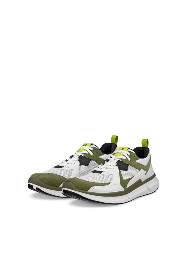 ECCO Biom 2.2 M Acorn - 3
