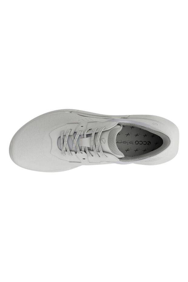 Biom 2.2 W White - 4
