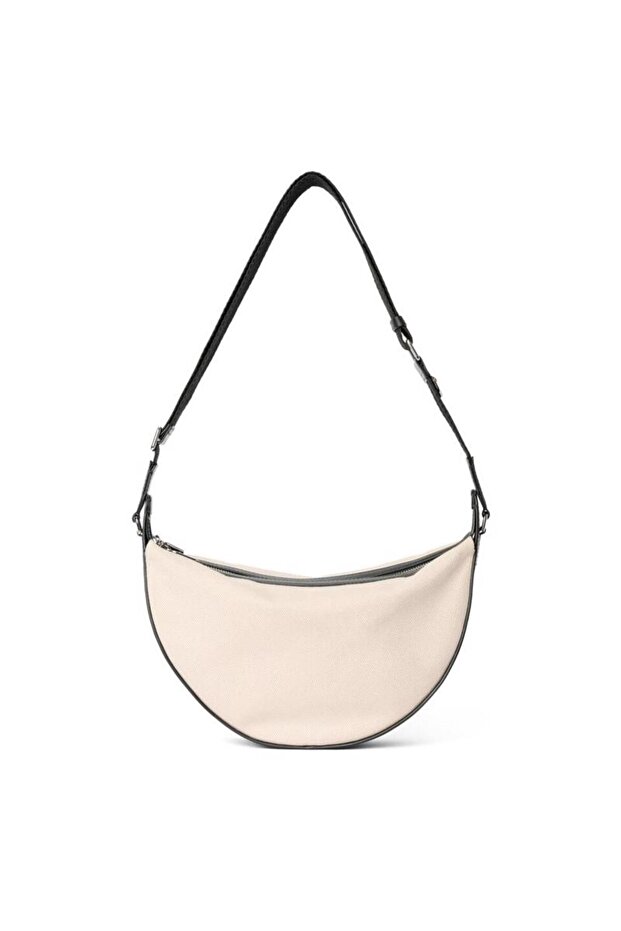 Fortune Bag M Canvas - 2