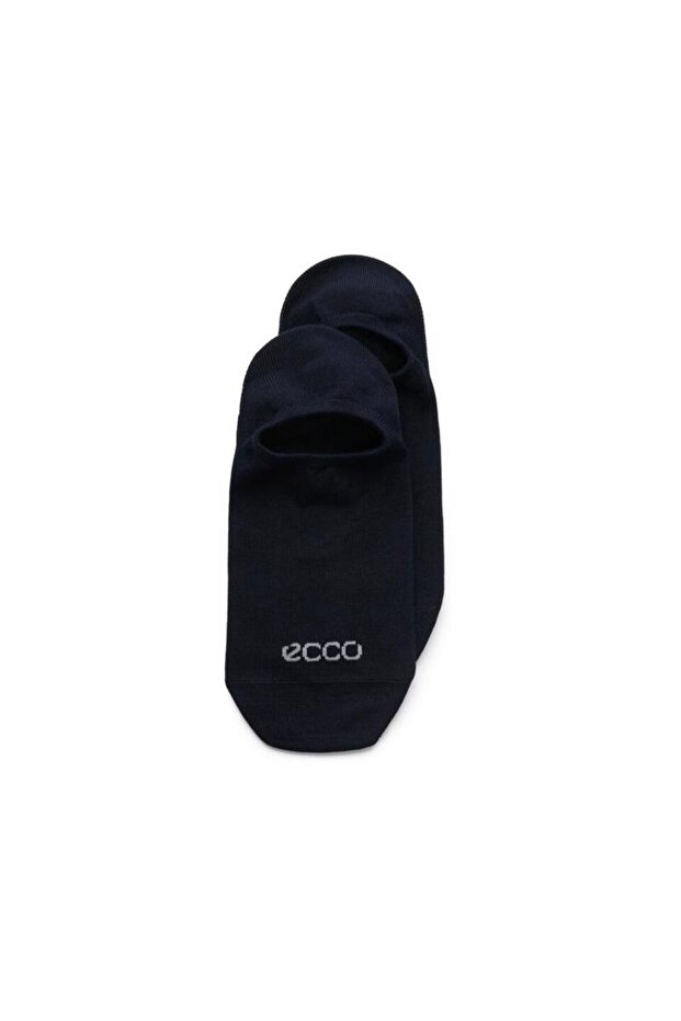 Classic In-Shoe 3 Pack - 3