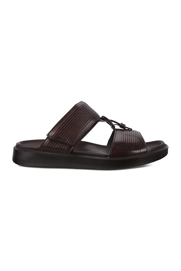 FLOWT LX M COCOA BROWN - 5