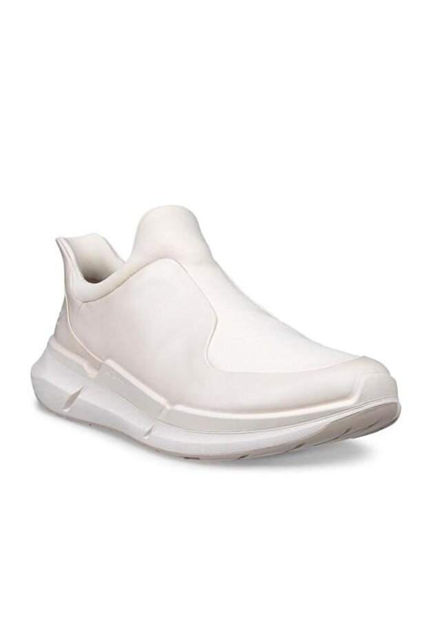 Biom 2.2 W Limestone - 1