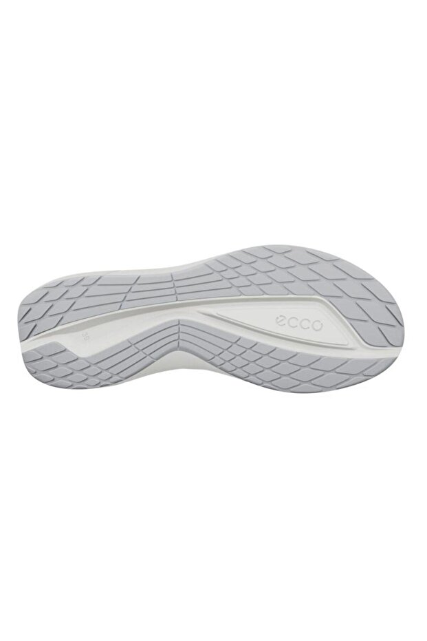 Biom 2.2 W White - 3