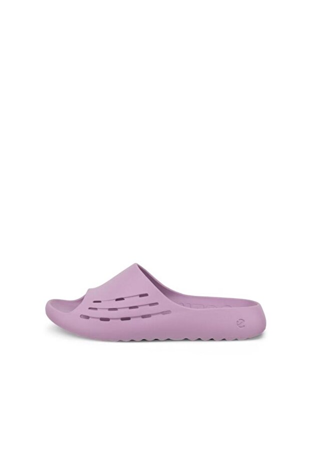 Cozmo E Lavender Mist - 4