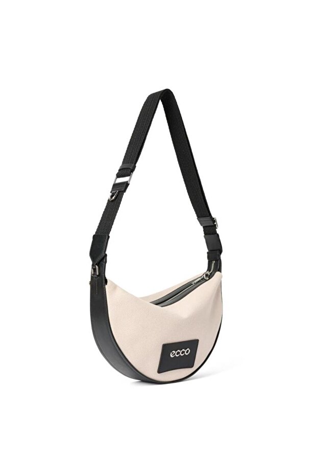 Fortune Bag M Canvas - 5