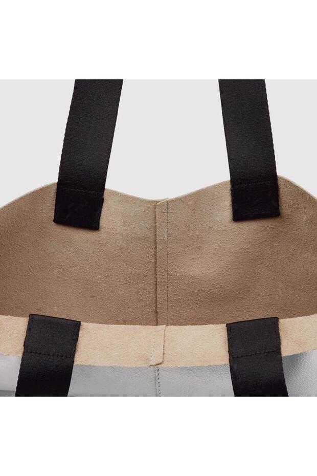 Upcycled East West - 5