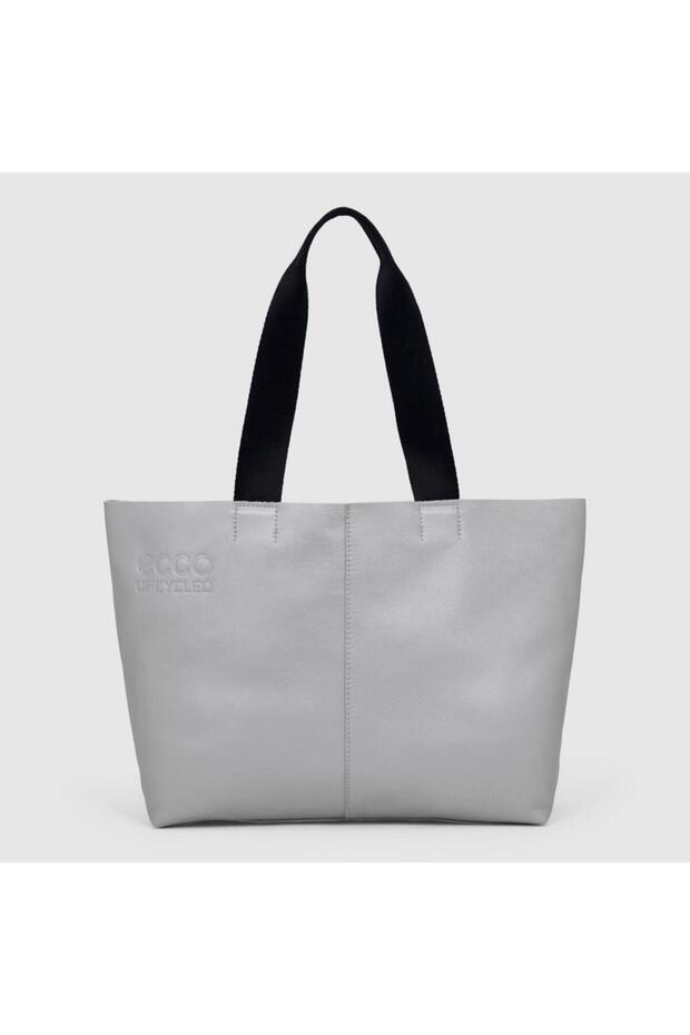 Upcycled East West - 1