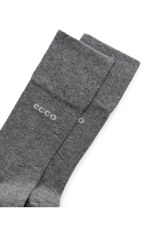 Classic Longlife Mid Cut - 2