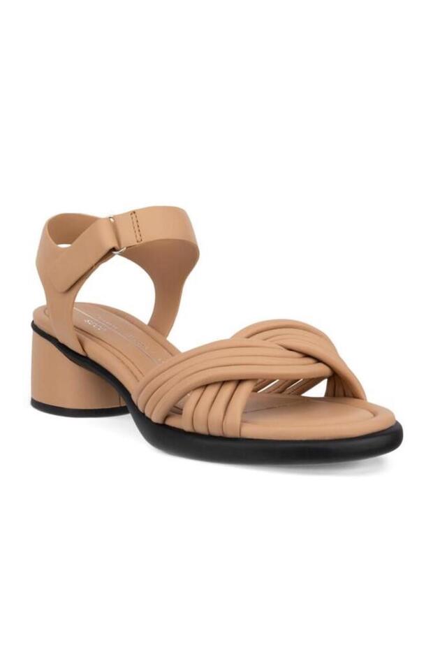 Sculpted Sandal Lx 35 - 1