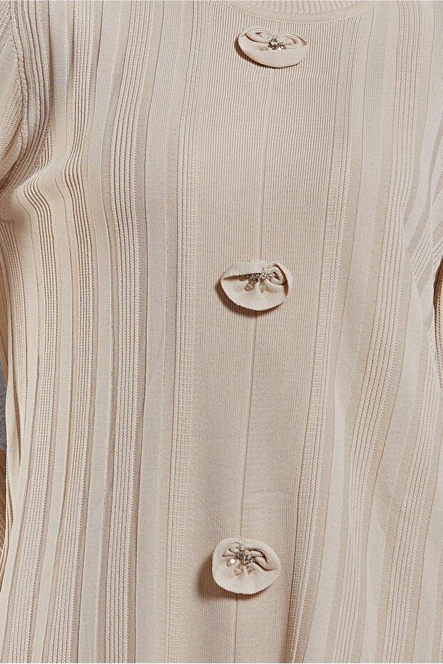 TRİKO TUNİK 44961 - 5