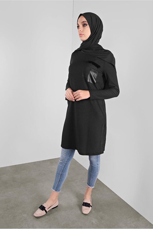 تونيك شبكي 41308 - 2