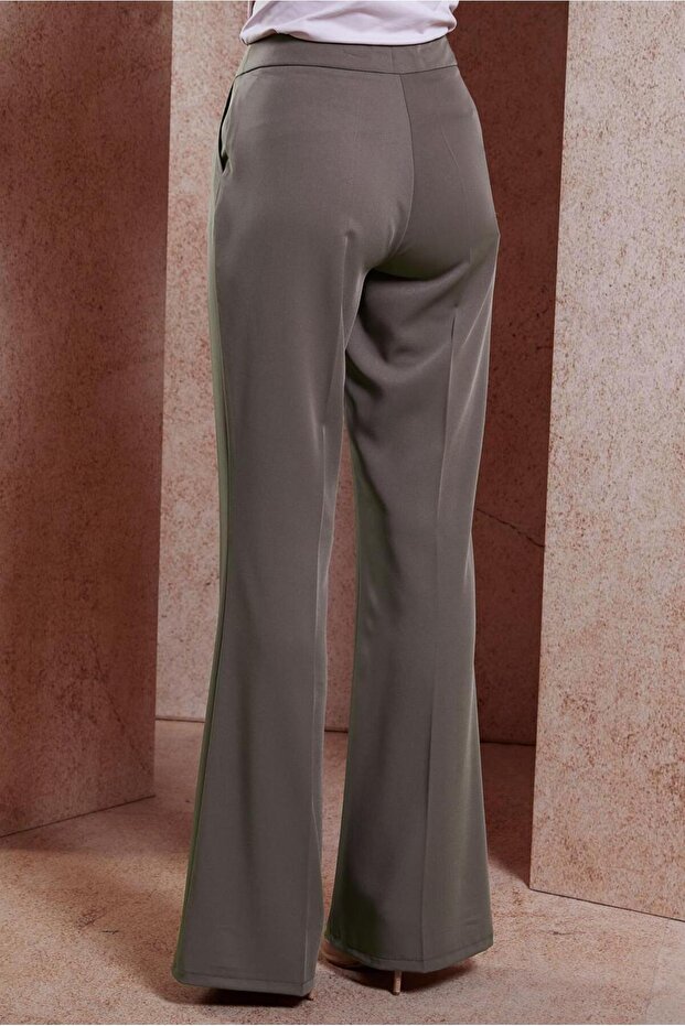 İSPANYOL PAÇA PANTOLON 70545 - 3