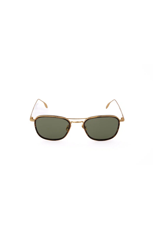 نظارات شمسية M.9998 C.HG 51-21
