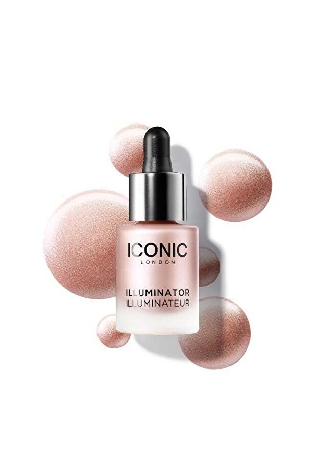 Illuminator - Shine