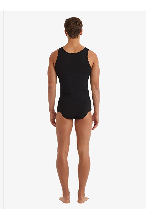 Singlet (7 2020) - 2