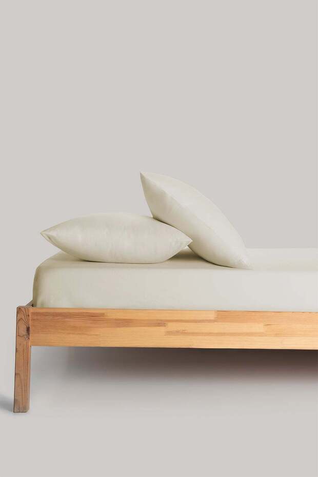 Smooth Flat Sheet