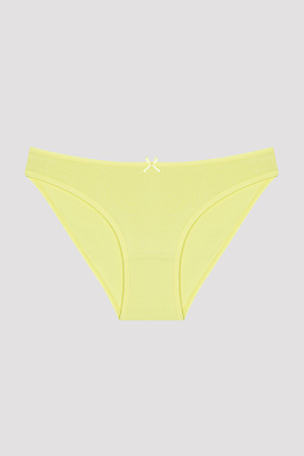 Pachet de 3 chiloți Zebra - 4