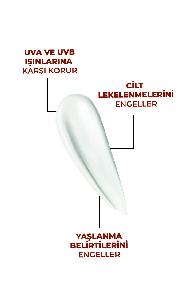 واقي من الشمس مضاد للعيوب - 5