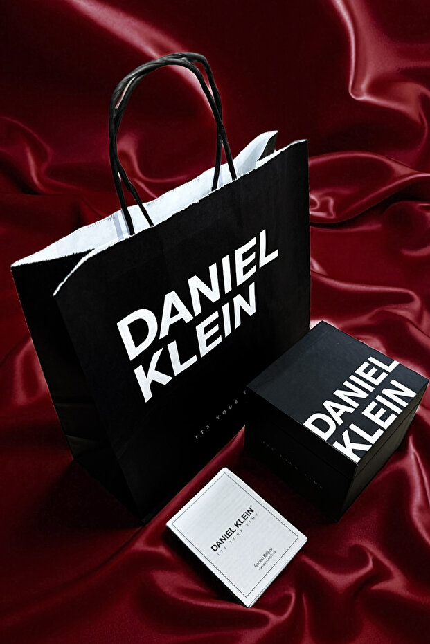 ساعة يد رجالية Dfndkh4531c4 - 8