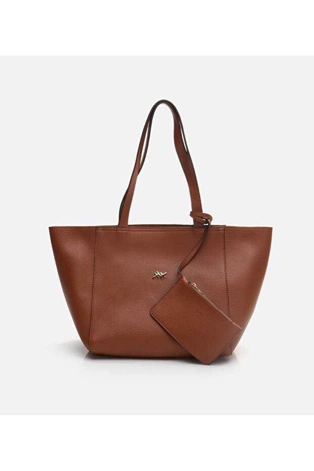 Taba Kadın Çanta - 1