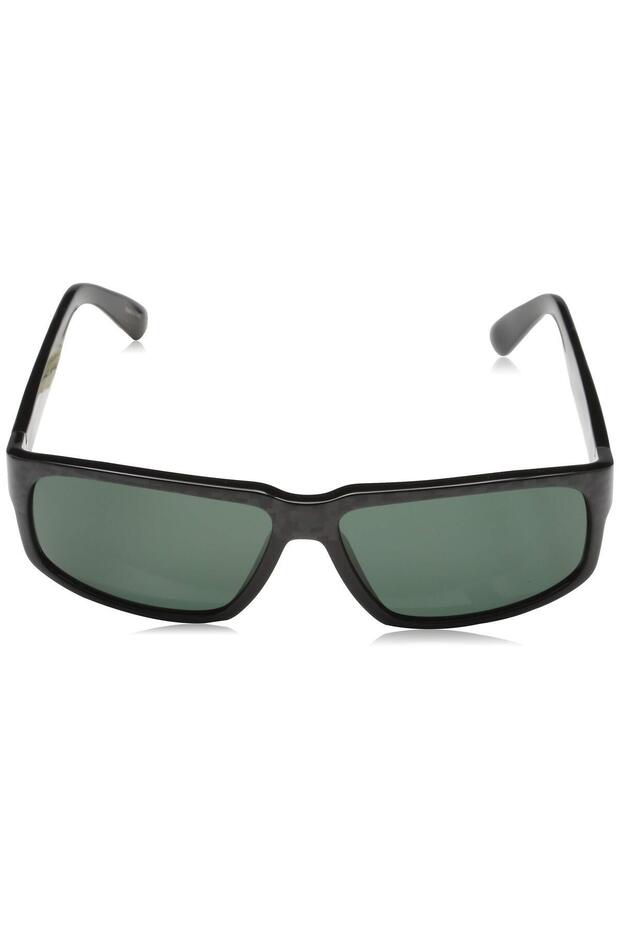 PORSCHE DESİGN 8547 A - 7