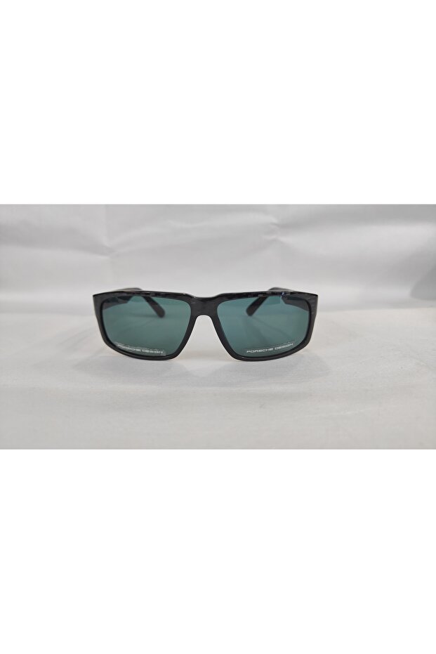 PORSCHE DESİGN 8547 A - 2