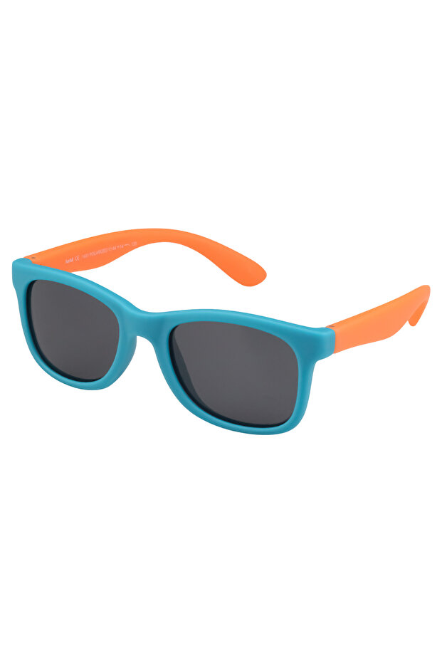 Polarized Children's Sunglasses 1401 C6861M