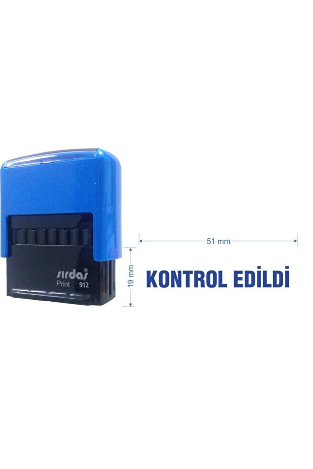 Stamped with "Processed" - 1