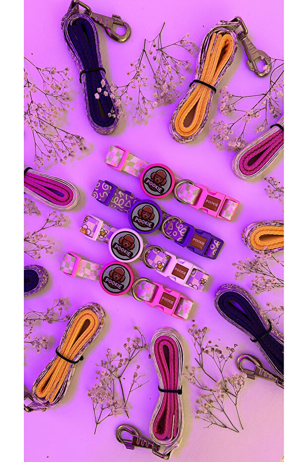 Doodle Gezdirme İpi - 3