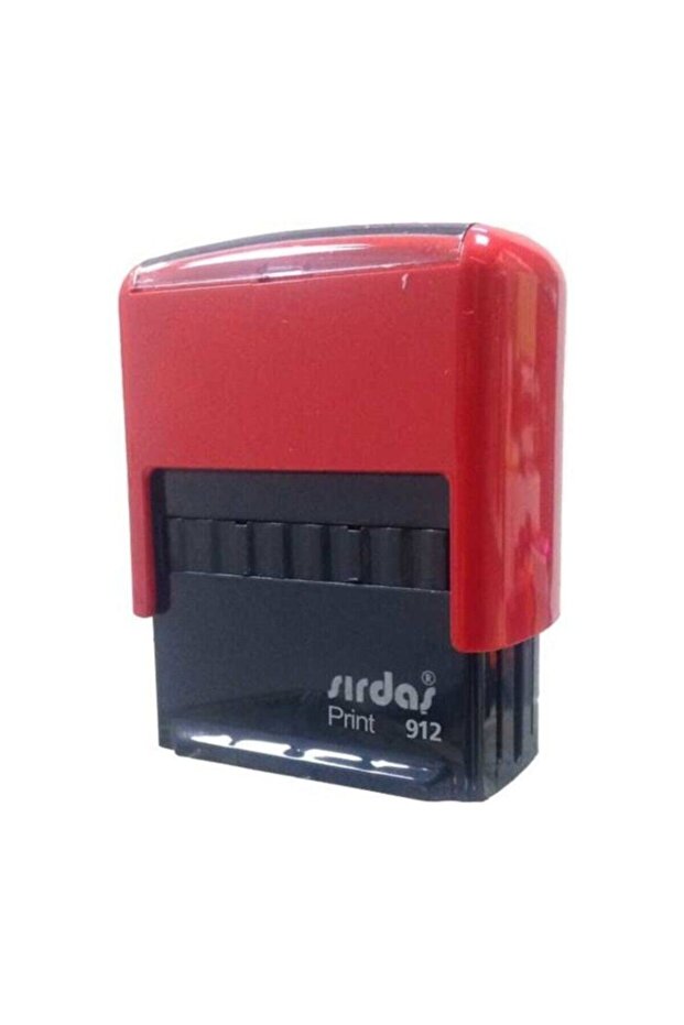 ختم مكتوب عليه: "تم التحقق منه 912 مرة" - 2