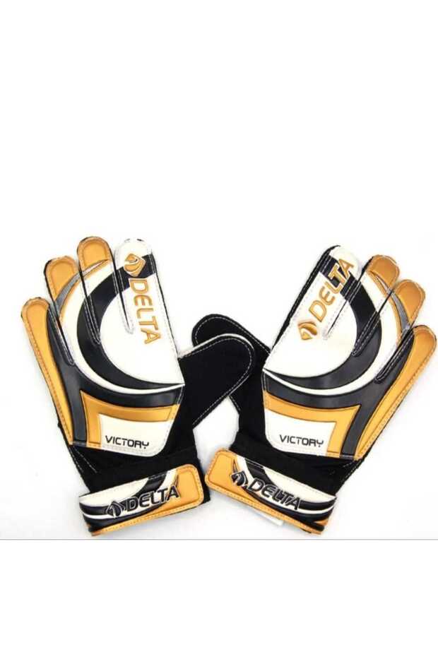 Kaleci Eldiveni VCTORY - 1