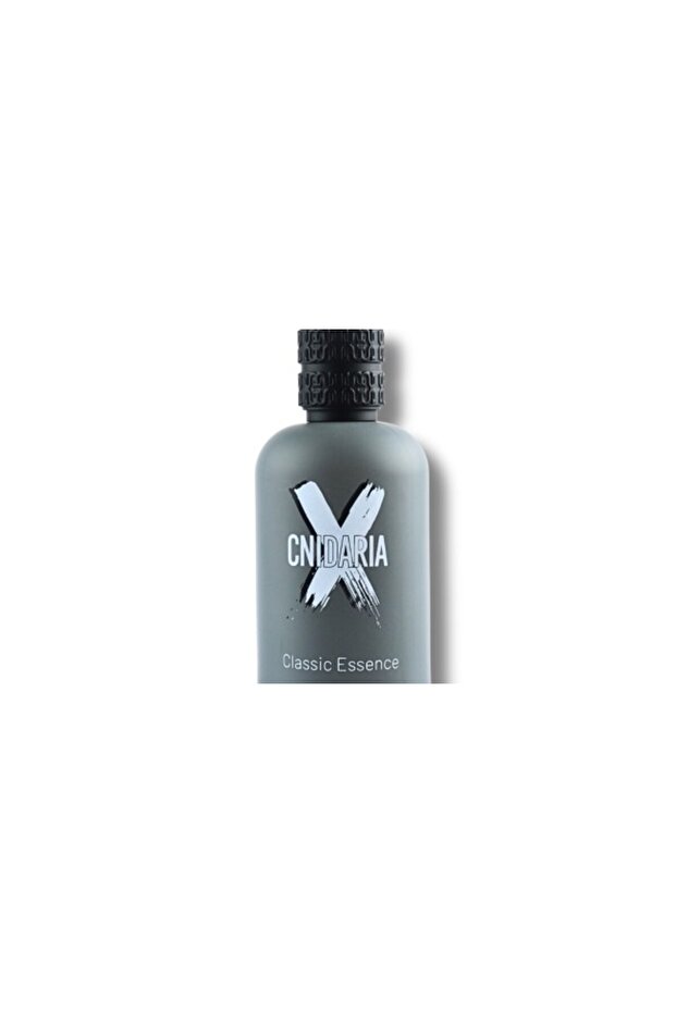 Sindaria X Classic Essence Eau de Parfum Intense-100ml