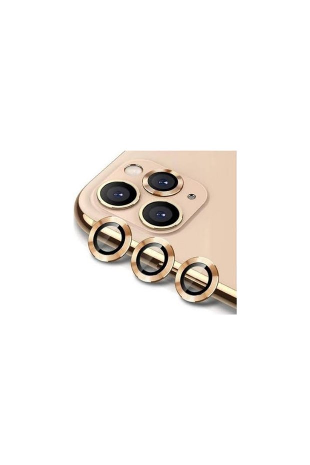 iPhone 13 Pro _ 13 Promax Camera Lens Protector