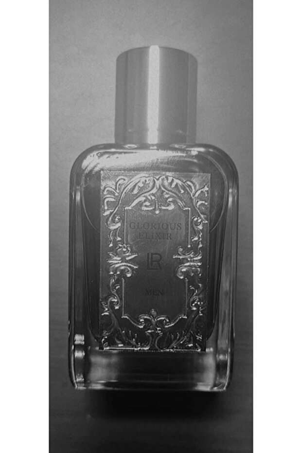 Glorious Elixir for him Absolu de Parfum Men - 3