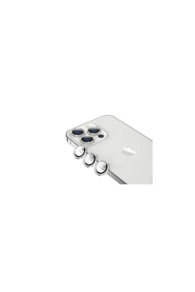 iPhone 15 Pro Camera Lens Protector