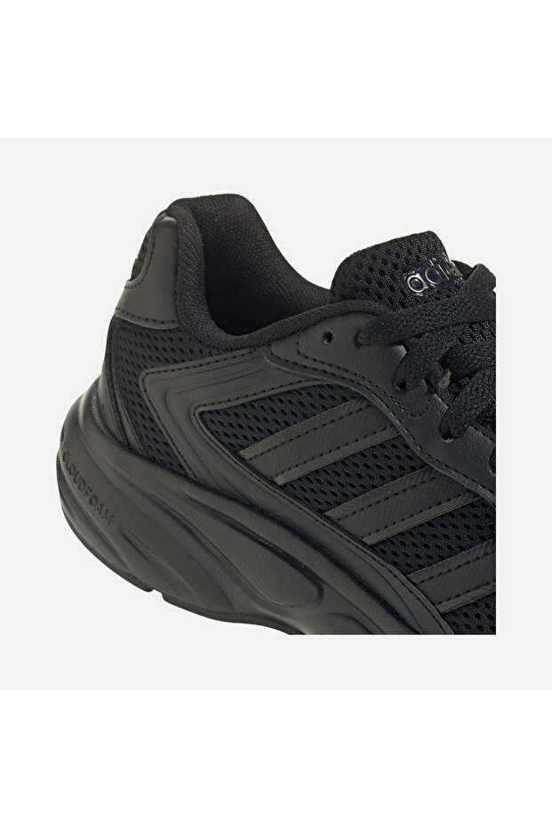 أحذية رياضية Eclyptix 2000 Cloudfoam للسيدات - 8