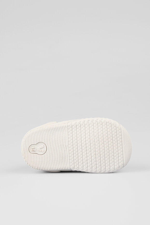 Ortopedik Kışlık Unisex Kız-Erkek İlk Adım Bot Çocuk Bot - 5
