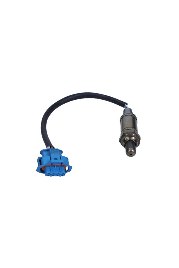 Lambda sensor Chevrolet Cruze/Orlando - 1