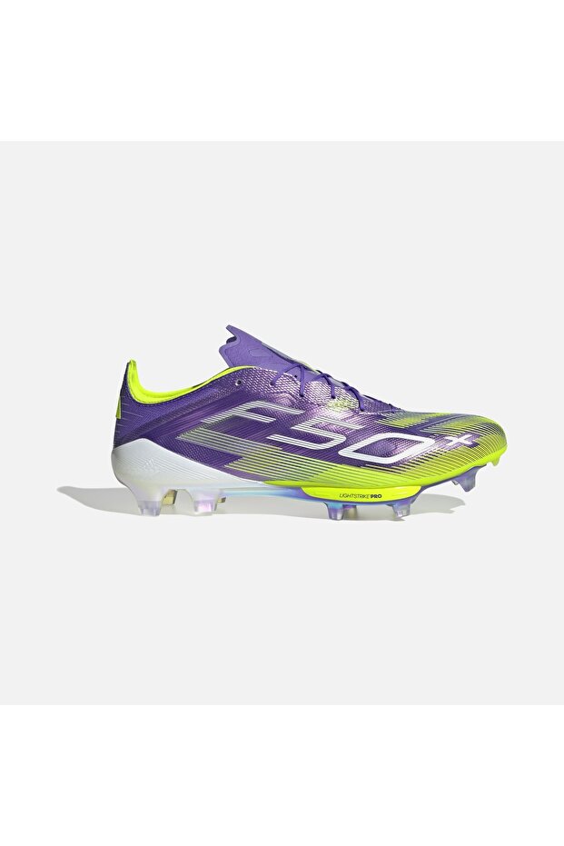 F50+ Fg Men's Football Boots
