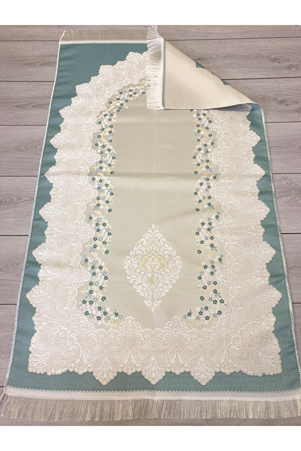 SECCADE ÇANTALI - 3