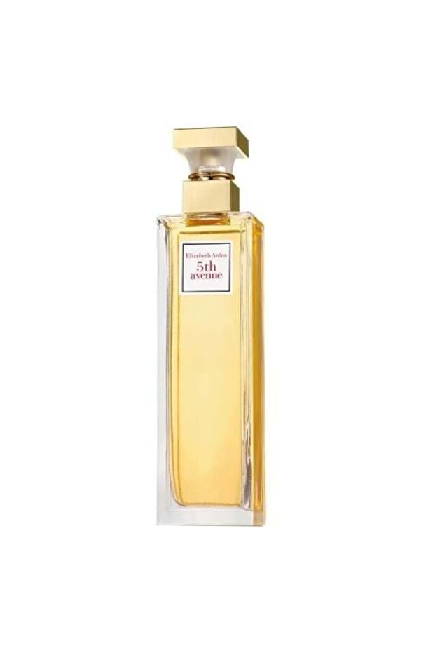 عطر فيفث افينيو 125 مل