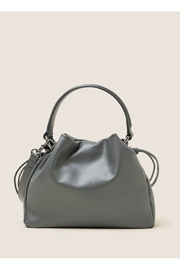 Kadın Çapraz Çanta - 4