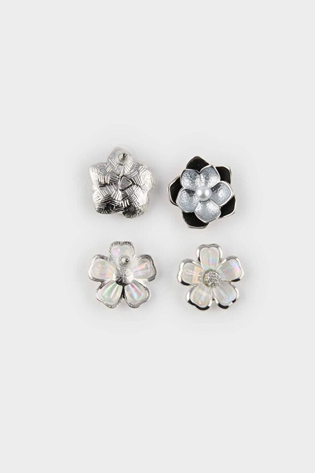 Earring (NS) - 3